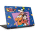 Disney Goofy and Max Dell Inspiron Skin